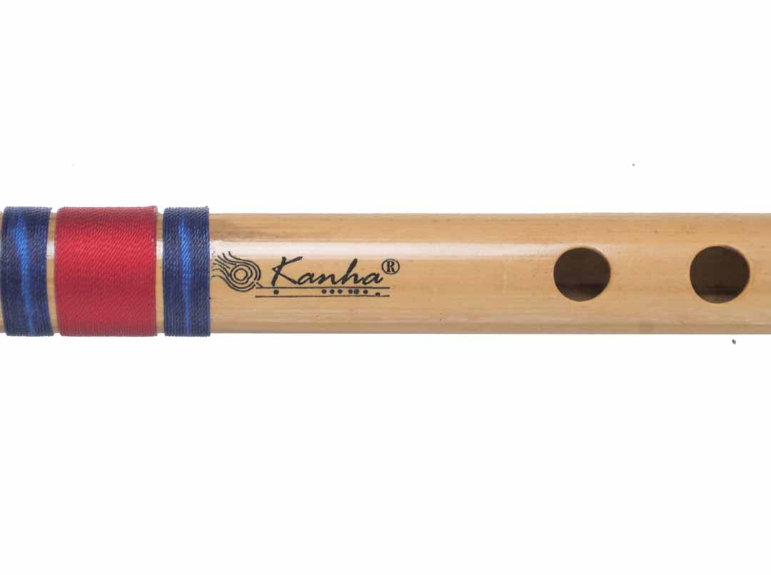 F on sale scale flute